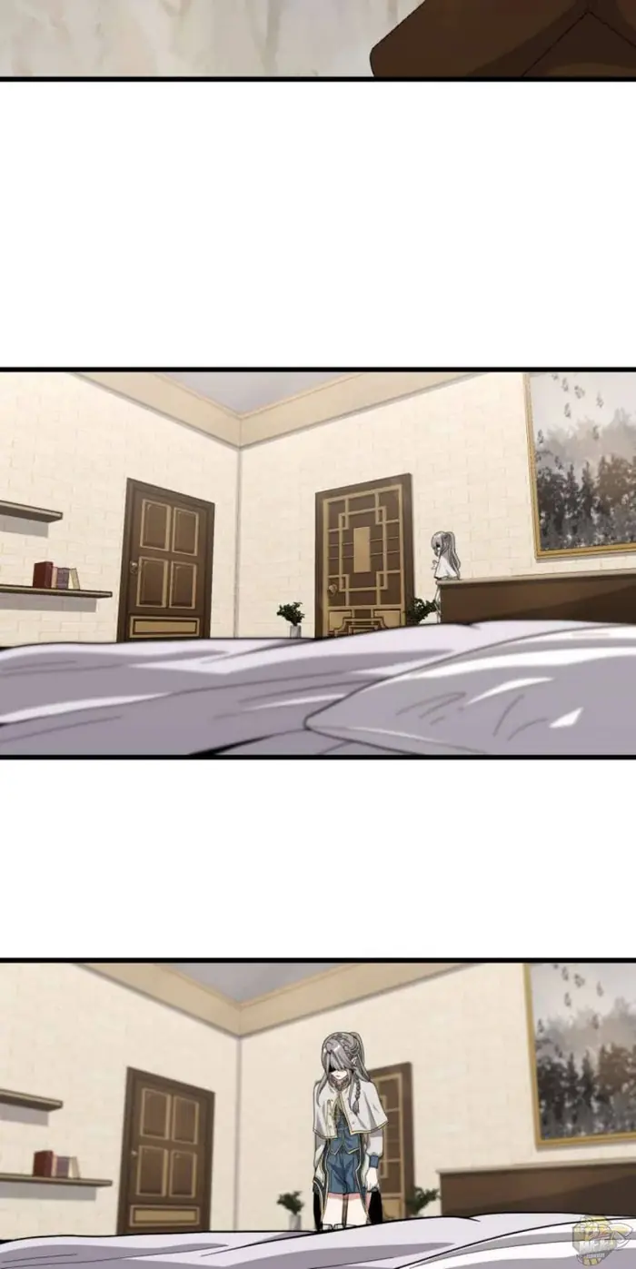 The Beginning After the End Chapter 88 image 57_optimized